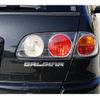 toyota caldina 2000 CFJ7151104 image 16