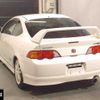 honda integra 2002 -HONDA--Integra DC5--1009656---HONDA--Integra DC5--1009656- image 2