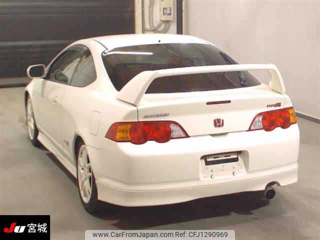 honda integra 2002 -HONDA--Integra DC5--1009656---HONDA--Integra DC5--1009656- image 2