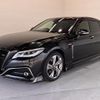 toyota crown 2019 CFJ1616727 image 66