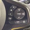 honda n-box 2020 -HONDA--N BOX 6BA-JF3--JF3-1496687---HONDA--N BOX 6BA-JF3--JF3-1496687- image 6