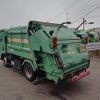 isuzu elf-truck 2013 GOO_NET_EXCHANGE_0803382A30250717W007 image 6