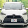 toyota sienta 2017 -TOYOTA--Sienta DBA-NSP170G--NSP170-7127499---TOYOTA--Sienta DBA-NSP170G--NSP170-7127499- image 16