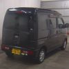 daihatsu hijet-van 2009 -DAIHATSU 【群馬 480ｹ5074】--Hijet Van S331V-0028097---DAIHATSU 【群馬 480ｹ5074】--Hijet Van S331V-0028097- image 6