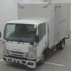 isuzu elf-truck 2019 -ISUZU--Elf NLR85-7034174---ISUZU--Elf NLR85-7034174- image 1