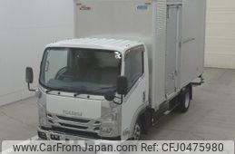 isuzu elf-truck 2019 -ISUZU--Elf NLR85-7034174---ISUZU--Elf NLR85-7034174-