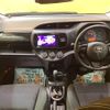 toyota vitz 2018 CFJ1867573 image 5