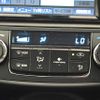 toyota corolla-axio 2019 YAMAKATSU_NKE165-7212045 image 28