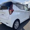 nissan dayz 2019 -NISSAN--DAYZ 5BA-B43W--B43W-0020115---NISSAN--DAYZ 5BA-B43W--B43W-0020115- image 7