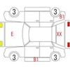 nissan moco 2013 -NISSAN--Moco DBA-MG33S--MG33S-650274---NISSAN--Moco DBA-MG33S--MG33S-650274- image 2