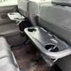 suzuki spacia 2017 -SUZUKI--Spacia DAA-MK53S--MK53S-551345---SUZUKI--Spacia DAA-MK53S--MK53S-551345- image 24