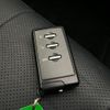 subaru outback 2011 quick_quick_BR9_BR9-064694 image 10