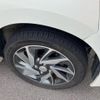suzuki spacia 2014 CFJ1555298 image 4