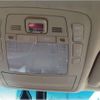 toyota crown 2008 -TOYOTA 【京都 301ｿ2496】--Crown DBA-GRS202--GRS202-0003549---TOYOTA 【京都 301ｿ2496】--Crown DBA-GRS202--GRS202-0003549- image 5