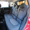 mini mini-others 2019 CFJ1816334 image 7
