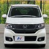 honda n-wgn 2014 quick_quick_JH1_JH1-1074401 image 15