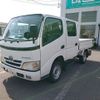 toyota toyoace 2011 -TOYOTA--Toyoace KDY231--8000398---TOYOTA--Toyoace KDY231--8000398- image 1