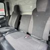 isuzu elf-truck 2020 CFJ1683700 image 35