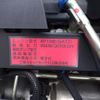 mitsubishi-fuso canter 2018 GOO_NET_EXCHANGE_0704331A30250221W003 image 37