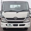 toyota dyna-truck 2019 GOO_NET_EXCHANGE_0207851A30250108W003 image 3