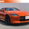 nissan fairlady-z 2024 CFJ1716875 image 17