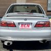 honda accord 1997 CFJ1680974 image 23