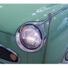 nissan figaro 1991 quick_quick_E-FK10_003748 image 14