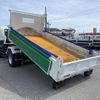 isuzu elf-truck 2024 -ISUZU--Elf 2RG-FTR90U4--FTR90-7018159---ISUZU--Elf 2RG-FTR90U4--FTR90-7018159- image 9