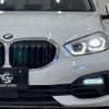 bmw 1-series 2020 quick_quick_3BA-7K15_WBA7K320507G05890 image 18