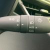 toyota corolla-touring-wagon 2024 CFJ1514724 image 16