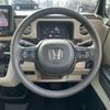honda n-box 2024 CFJ1606546 image 9