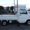 suzuki carry-truck 2011 -SUZUKI 【熊谷 480ｺ 394】--Carry Truck EBD-DA63T--DA63T-710826---SUZUKI 【熊谷 480ｺ 394】--Carry Truck EBD-DA63T--DA63T-710826- image 30