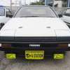 toyota sprinter-trueno 1986 quick_quick_AE86_AE86-5073336 image 4