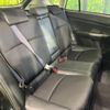 subaru impreza-wagon 2015 CFJ1619793 image 7