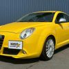 alfa-romeo mito 2010 quick_quick_955141_ZAR955000-01073459 image 9