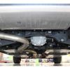 subaru xv 2019 quick_quick_5AA-GTE_GTE-010228 image 9