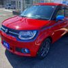 suzuki ignis 2017 -SUZUKI--Ignis DAA-FF21S--FF21S-133227---SUZUKI--Ignis DAA-FF21S--FF21S-133227- image 1