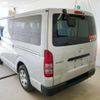 toyota hiace-van 2020 -TOYOTA--Hiace Van CBF-TRH200V--TRH200-0314535---TOYOTA--Hiace Van CBF-TRH200V--TRH200-0314535- image 2
