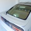 nissan fairlady-z 1995 GOO_JP_700957246730250430001 image 38
