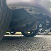 suzuki wagon-r 2008 -SUZUKI--Wagon R DBA-MH22S--MH22S-428735---SUZUKI--Wagon R DBA-MH22S--MH22S-428735- image 24
