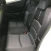 mazda demio 2018 quick_quick_LDA-DJ5FS_DJ5FS-508553 image 7