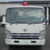 nissan diesel-ud-condor 2008 GOO_NET_EXCHANGE_0840105A30250210W001 image 8