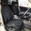 subaru forester 2000 180430203128 image 19