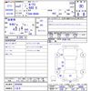 nissan roox 2020 -NISSAN 【八王子 】--Roox B44A--0004996---NISSAN 【八王子 】--Roox B44A--0004996- image 3