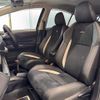 toyota aqua 2016 CFJ1591490 image 11