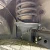 honda n-box 2020 -HONDA--N BOX 6BA-JF3--JF3-1424514---HONDA--N BOX 6BA-JF3--JF3-1424514- image 20