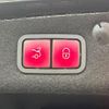 mercedes-benz c-class 2016 CFJ1660084 image 6