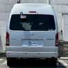 toyota hiace-wagon 2006 -TOYOTA--Hiace Wagon TRH224W--TRH224-0003061---TOYOTA--Hiace Wagon TRH224W--TRH224-0003061- image 36