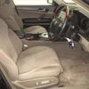 toyota mark-x 2006 CFJ1802005 image 6