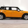 mini mini-others 2017 -BMW--BMW Mini XS15--02C92351---BMW--BMW Mini XS15--02C92351- image 7